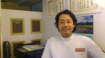 face-kenyukan.jpg