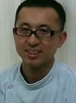 face-ayumu.jpg