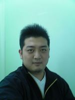 渡辺院長