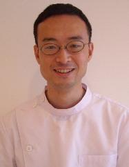 face-fujita.jpg