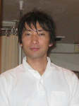 face-hotstone.jpg