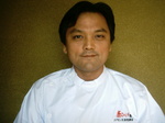 木村院長