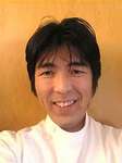 face-kinoshita.jpg