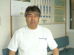 北院長