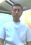 半澤院長