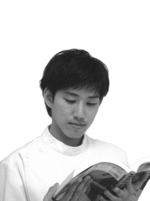 face-kudou.gif