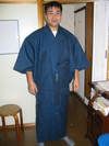 植村院長