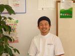 垣本院長