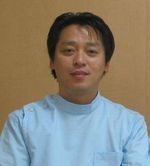 中野院長