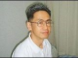 太田院長