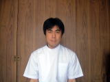 斉藤院長