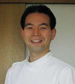 face-sano.jpg