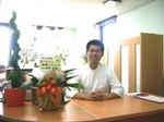 中村院長