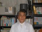 瀬戸島院長