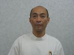 齋藤院長