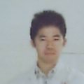 face-takamura.jpg