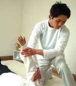 face-tomizawa.jpg