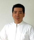 宇田川先生