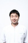 face-yoshikara.jpg