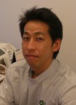 face-yoshizawa.jpg