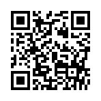 qr-fskairo.gif