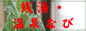 銭湯・温泉なび