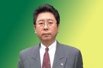 濱田院長