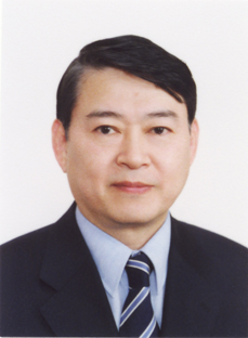 蒔田院長