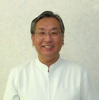 三好院長