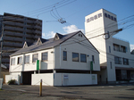 福岡歯科医院