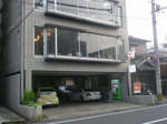 Thumbnail of post image 003