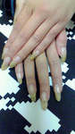 Thumbnail of post image 057