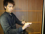 face-lric2.jpg