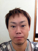 face-mshair.jpg