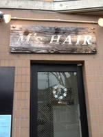 in-mshair.jpg