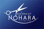 in-nohara.jpg