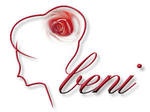 in-beni.jpg