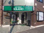 in-solano.jpg