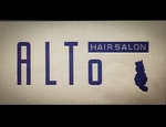 in-alto.jpg