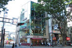 in-kihinkan.jpg