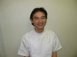 face-katoseikotu.jpg