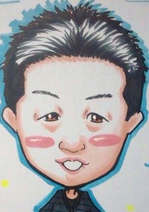 face-fukurou2.jpg