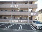 in-release2.jpg
