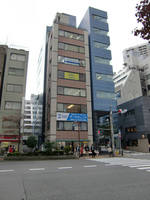 in-iidabashi.jpg