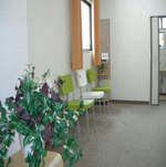in-funabashi.jpg