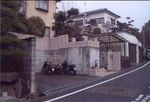 元山上カイロプラクティック(分院)