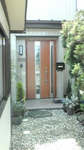 in-nagomitanaka.jpg