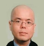 新谷貴司