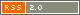 rss2.0フィード