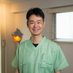 Thumbnail of post image 070
